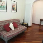 Anton Inn Rome Cornelia Apartment